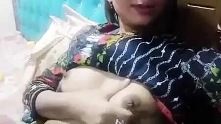 Bangladeshi Girl Masterbating