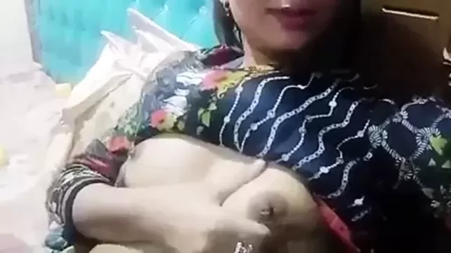 642px x 361px - Bangladeshi girl porn videos & sex movies - XXXi.PORN