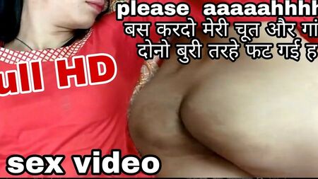 patli wife ki full hard chut ki chudayi sex desi porn full hindi video