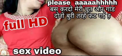 Patli wife ki full hard chut ki chudayi sex desi porn full hindi video -  XXXi.PORN Video