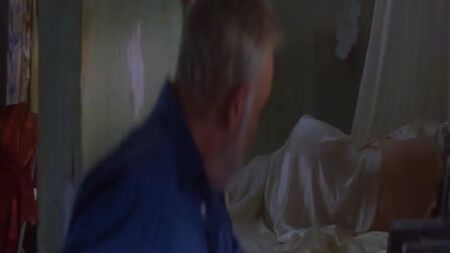 Catherine Zeta Jones - Entrapment