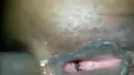 Suruba da boa com a morena safada