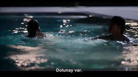 Elite Selected Scenes