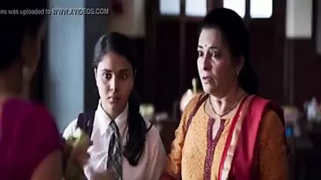 Lust story scene Kiara advani hot cleavage