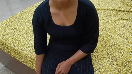 18 saal ki ladki ko Bhai ne choda bua ki ladki ko clear Hindi audio