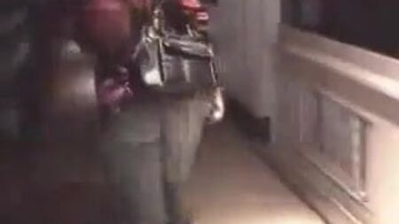 Real deal Black Bull Hotel Meeting