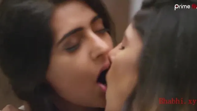 Boobs Licking Daily Motion Vedios - Shiny tits porn videos & sex movies - XXXi.PORN