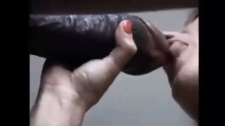 Massive dick, big Indian cock