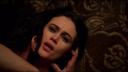 Princess of Qatar Dina Shihabi naked 23.04.2019