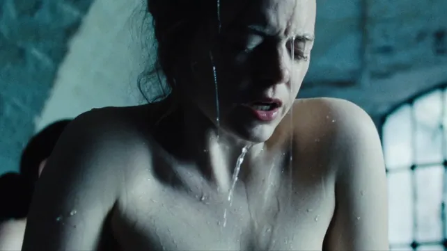 Emma stone nude porn videos & sex movies - XXXi.PORN