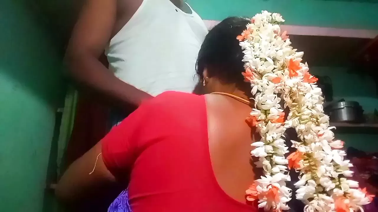 Tamil mallu aunty - XXXi.PORN Video