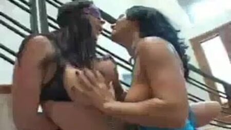 lesbian gift