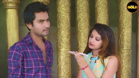 Super hot and sexy desi fucked by bf