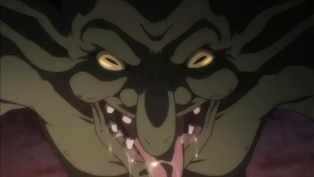 642px x 361px - Goblin slayer anime porn videos & sex movies - XXXi.PORN