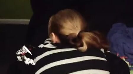 Cogiendo con la mama de mi amigo