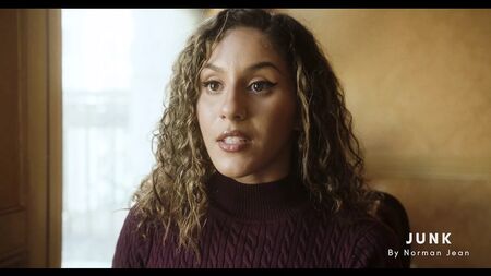 Husband catches wife cheating on cam