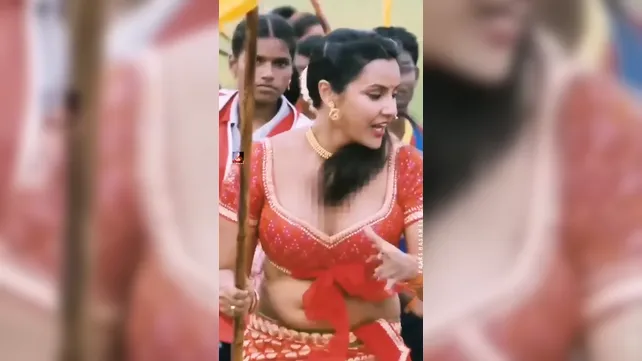 Anand Girl Porn - Priya anand porn nude porn videos & sex movies - XXXi.PORN