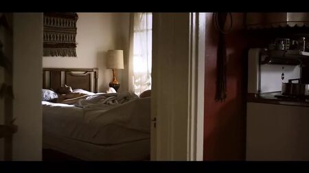 Lina Esco SWAT sex compilation 20.04.2019