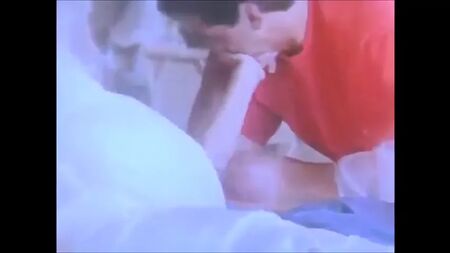 BANU ALKAN - ARZU - TOLGA SAVACI