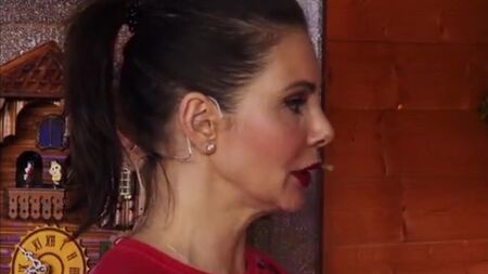 Kauf Mich 20 (x-mas)