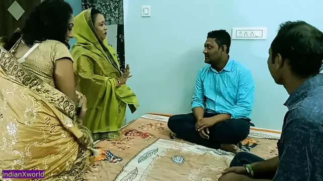Fameli Xxx Bangali - Barat sex family sister porn videos & sex movies - XXXi.PORN