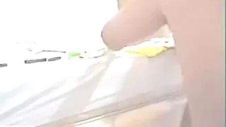 indonesia- jual perawan