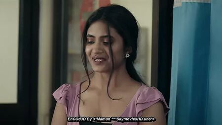 Fach Fach Web series