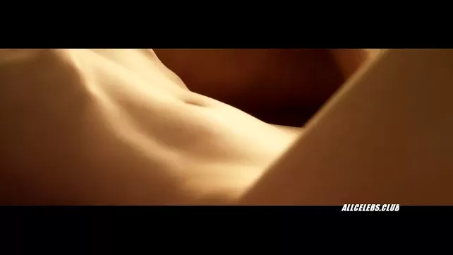 Anatomy Of Hell Sex - Anatomy of hell porn videos & sex movies - XXXi.PORN