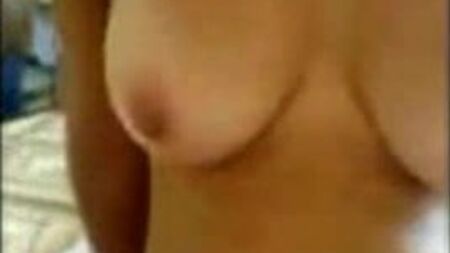 Pantat Takde Bulu Terbaik