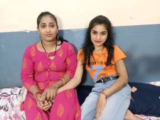 Indian Maa And Beti Ka Xxx Hd - Maa ke samne souteela Baap ne beti ko chud diya with hindi audio - XXXi.PORN  Video