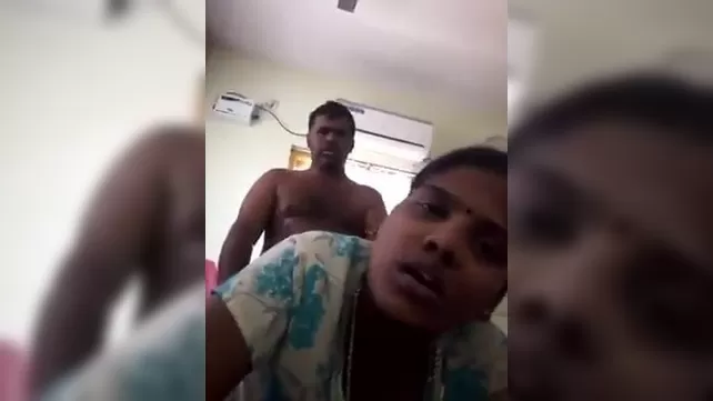 Desisextelugu - Desi telugu aunty porn videos & sex movies - XXXi.PORN