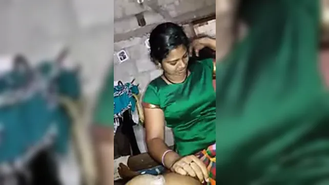 Tamil college girl porn videos & sex movies - XXXi.PORN