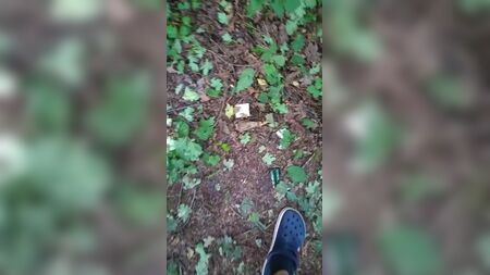 outdoor Wixtreffpunkt in Graz Umgebung