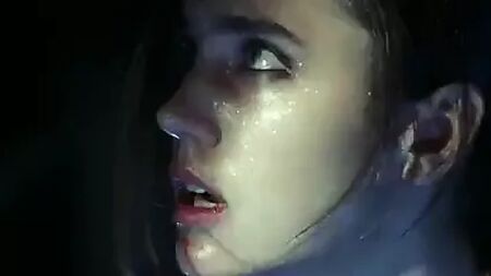 Jennifer Connelly ass2ass Extended HD