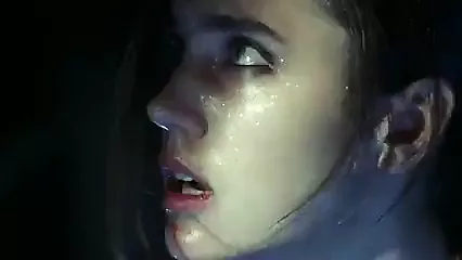 Jennifer Connelly ass2ass Extended HD 
