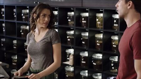 Submission Season 1 Episode 5