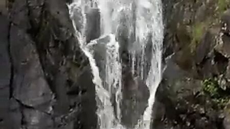 Carmen Electra - Baywatch