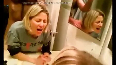 Wife Anal Pain