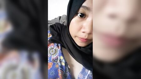 Koleksi Melayu Nakal 01