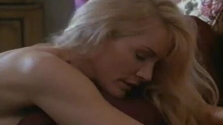 Shannon Tweed - Victim of Desire 02