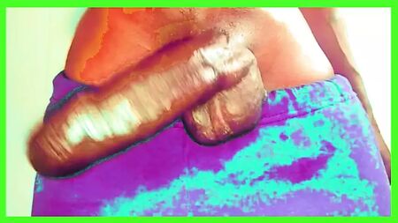 GAY PIC , BIG BLACK DICK ,STRAIGH FIRS TIME PHOTO BLACK STRAIGHT GUYS LATINO , PORNHUB ,XVIDEOS , PORNHUB GAY ,LGBT , T