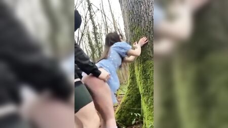 Model Escorts in Jaipur enjoying Hard Sex