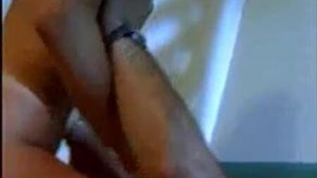yerli erotik film