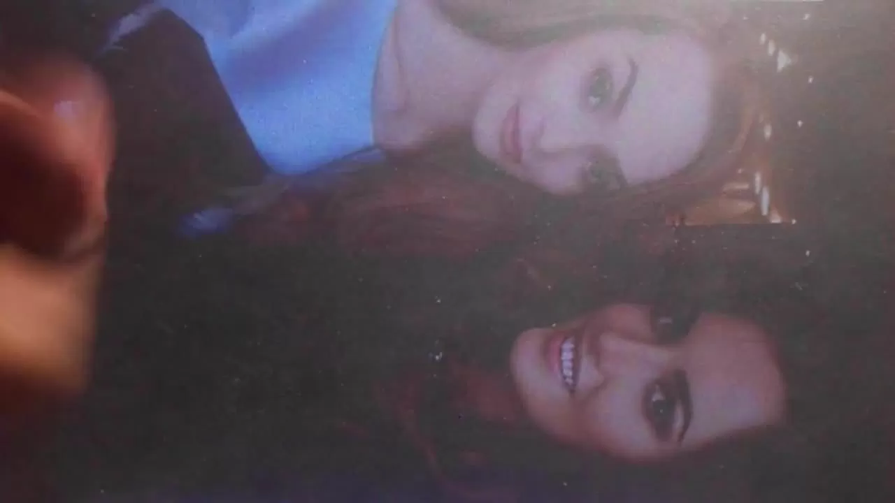 Aoife Walsh and Holly Carpenter (Video 1) - XXXi.PORN Video