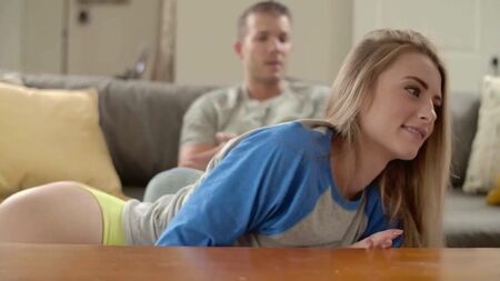 Beautiful Fucking - Irresistible Sluttyness