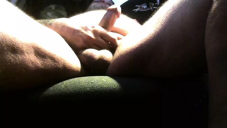 April 15th - BateWorld