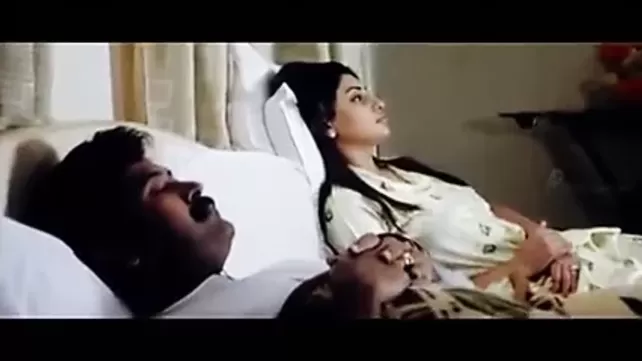 Nayika Xxx Film - Indian tamil movie porn videos & sex movies - XXXi.PORN
