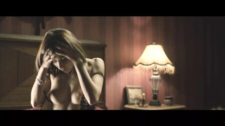 turkish unlu nesrin cavadzde turkifsasepeti. blogspot. com