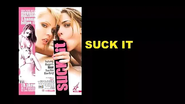 Mon Sex Movie - Best film sex scene porn videos & sex movies - XXXi.PORN
