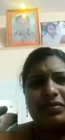 Tamil hot couples first time on video sex chat XXXi PORN Video 